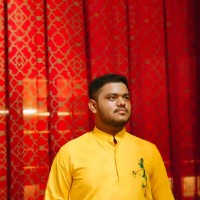 Sahil Gondaliya