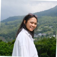 Katri Hutabarat
