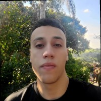 Stevan Augusto Lopes da Costa