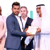 Asif Colorking Media