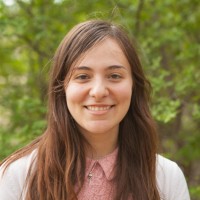 Rachel Taliaferro