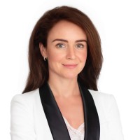 Martina Vrazicova