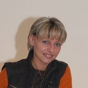 Clarisse HOFFER