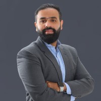 Ahsan Ali