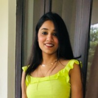 Maya Mandora