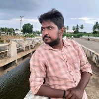 Mohan K