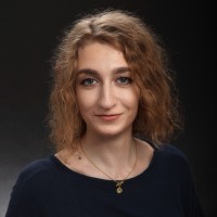 Zuzanna Karaś