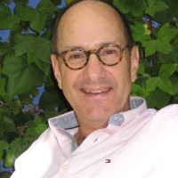 David Dapper