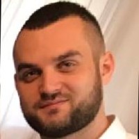 Dmytro Filipchuk