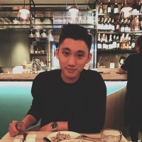 Jeffrey Leung