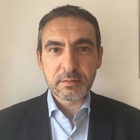 Nicolas BILSKI