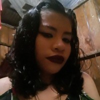 Ketlen Lucas Soares