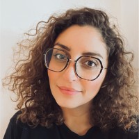 Joanna Roussel