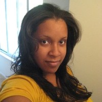 Monique Johnson