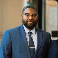 Shateik Jones