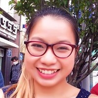 Thao H Le