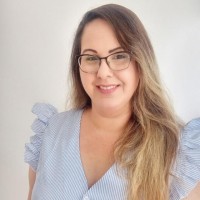 Dikla Cohen