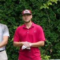 Krisjanis Pruzinskis