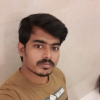 Vignesh Babu T