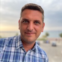 Fabio Farinola