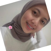 Dinda Putri