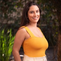 Bruna Grimaldi Franco