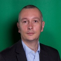 Szabolcs Végh