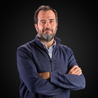 Daniel Crespo