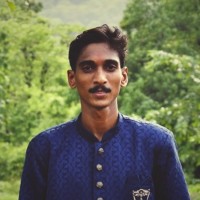 Onkar Ghag