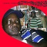 Kayode Lawrence