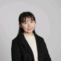 Chi Chia I