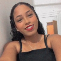 Jaqueline Fonseca