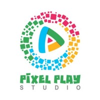 Pixel Play Studio