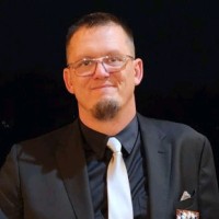 Jim Mcelhaney