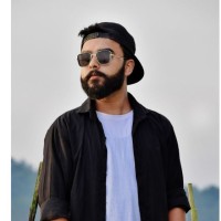 Chandan Rajkhowa