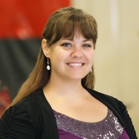 Traci Murphy
