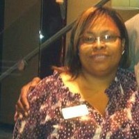 Yolanda Taylor