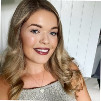 Beth Mchugh-Hicks