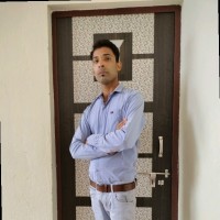 Rajeev Kumar