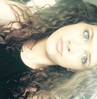 Chelsea Spratlin