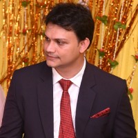 Zainul Abdeen