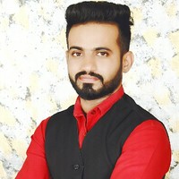 Sohail J. Sheikh