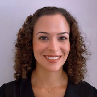 Flávia Gadêlha Martins