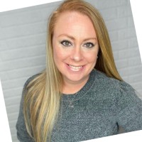Kimberly Korb