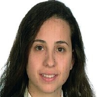 Marta Cañadó Exposito