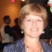 Lorna Whyte, PHR, SHRM-CP