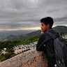 Sanjoy Mandal