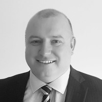 Simon Reynolds