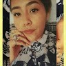 Danna Mondragón C.