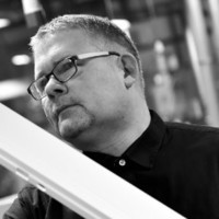 Karsten Abrahamsen